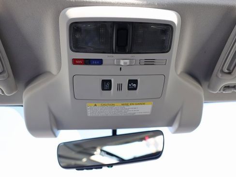 Used 2017 Subaru Forester 2.5i Touring image 42