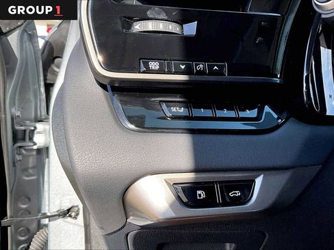 Used 2023 Lexus RX 350 FWD image 32