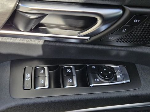 New 2025 Kia Telluride SX X-Line AWD/4WD image 13