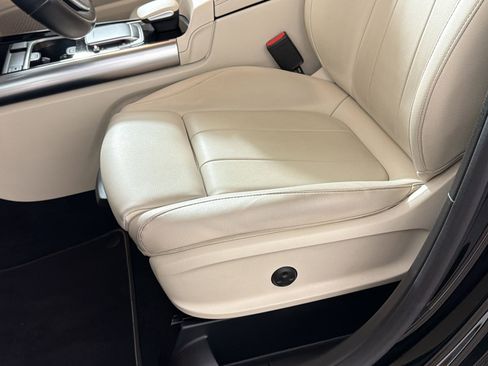 Used 2023 Mercedes-Benz GLA 250 4MATIC image 14