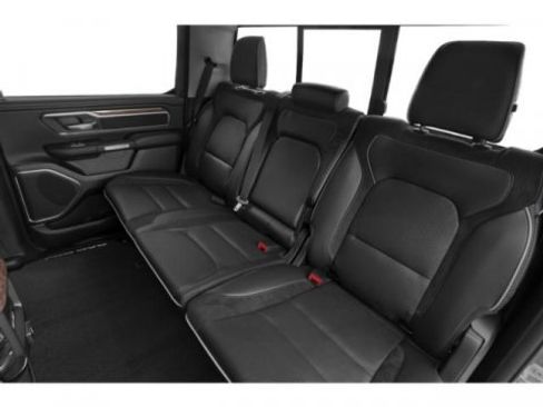Used 2019 RAM 1500 Laramie image 18