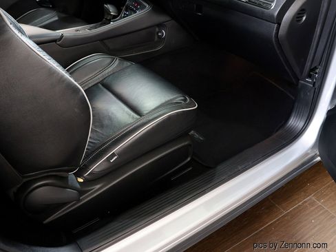 Used 2021 Dodge Challenger SRT Hellcat image 31