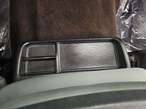 Used 2014 RAM 1500 Express AWD/4WD image 25