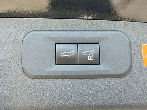 Certified 2025 Lexus NX 250 FWD w/ Cold Area Package image 16