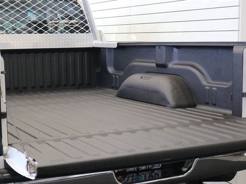 Used 1997 Dodge Ram 2500 Truck Laramie SLT image 42