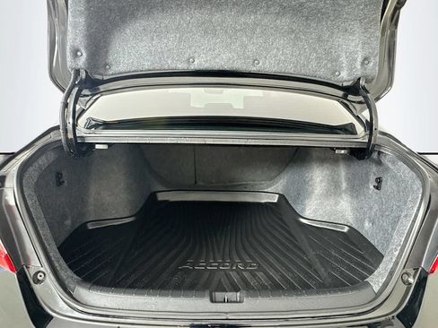 Used 2020 Honda Accord EX-L image 31