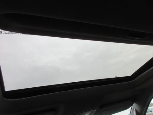 New 2026 GMC Sierra 1500 Elevation w/ Elevation Premium Package image 16