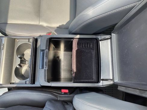 Used 2022 Lexus GX 460 Premium AWD/4WD image 24