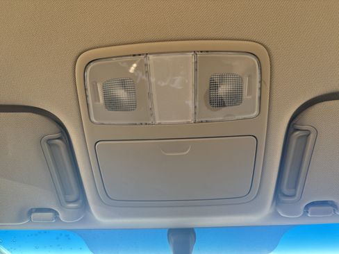 Used 2008 Hyundai Elantra SE image 19