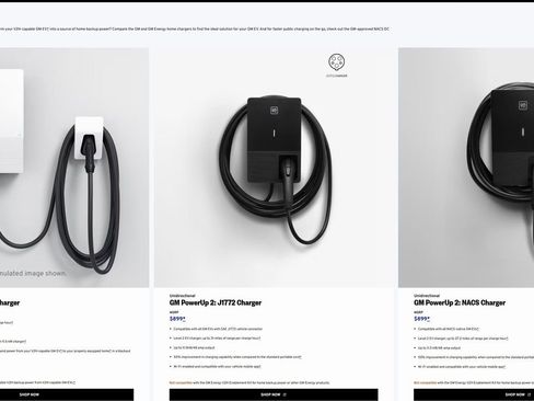 New 2025 Chevrolet Brightdrop 400 w/ Battery Pack, Max Range image 24