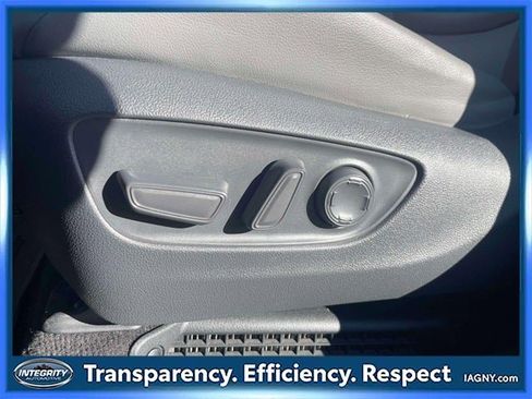 Certified 2021 Toyota Sienna XLE image 19