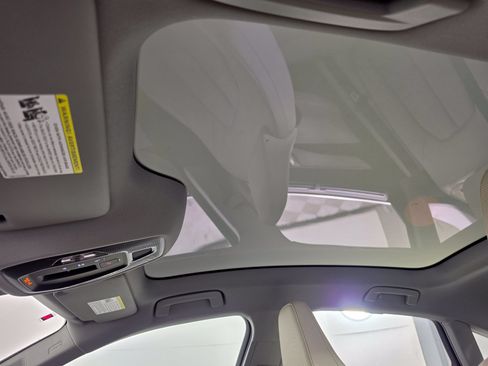 New 2026 Audi A6 Prestige AWD/4WD image 33