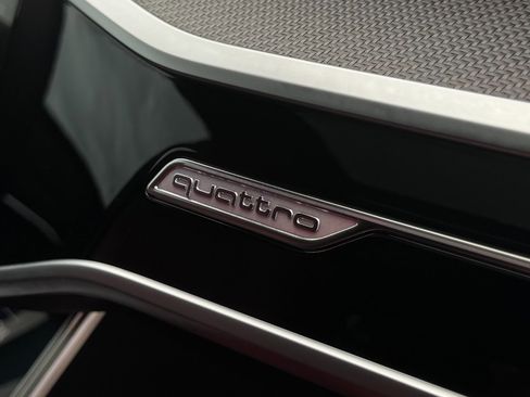 Used 2023 Audi S7 Premium Plus w/ Premium Plus Package image 31