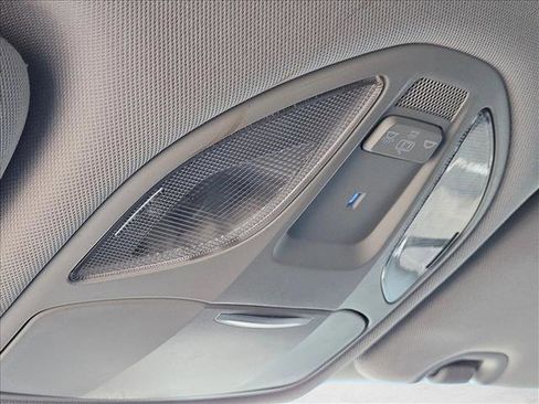Used 2018 Hyundai Santa Fe Sport FWD image 12