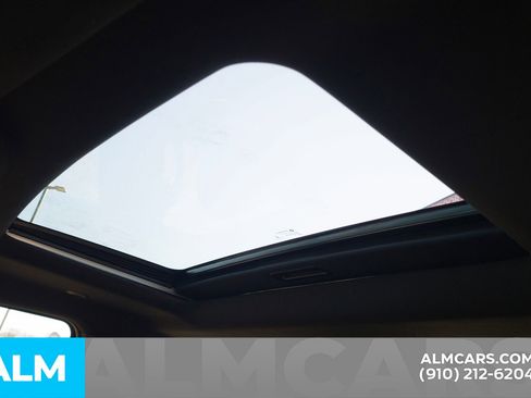 Used 2022 RAM 3500 Limited image 17