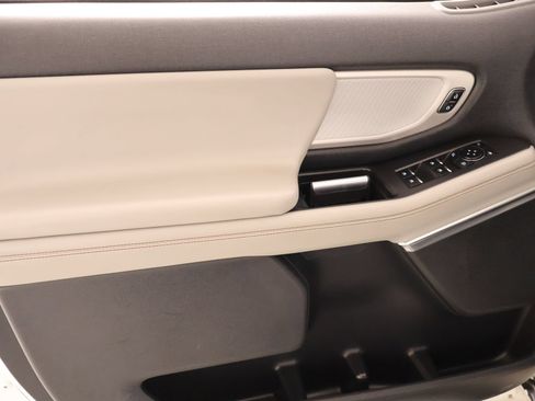 Used 2025 Ford Expedition Active AWD/4WD image 20