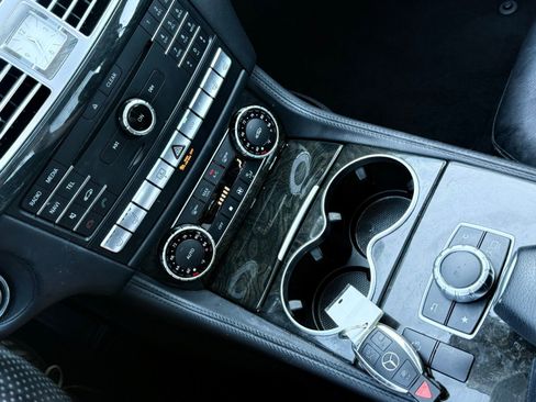 Used 2016 Mercedes-Benz CLS 400 CLS 400 image 32