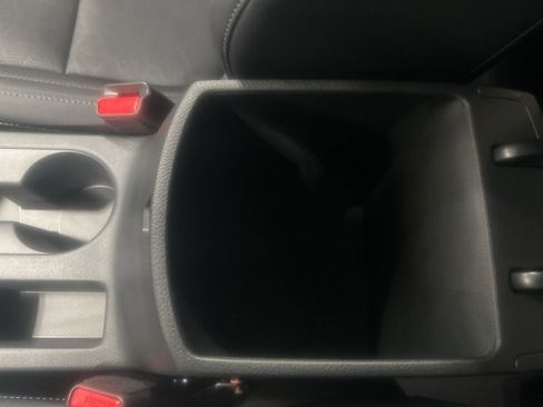 New 2026 Kia Seltos SX image 20