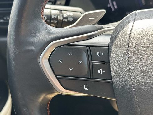 Used 2022 Lexus NX 350h AWD image 23