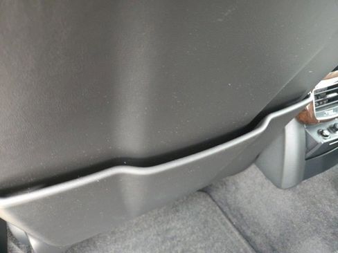 Used 2012 Audi A8 4.2 image 31