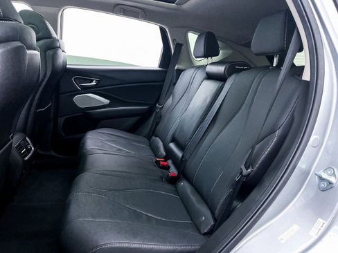 Used 2021 Acura RDX w/ Technology Package image 36