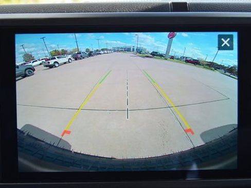 New 2026 Jeep Wrangler Willys image 12