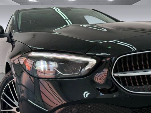 Certified 2024 Mercedes-Benz C 300 Sedan image 10