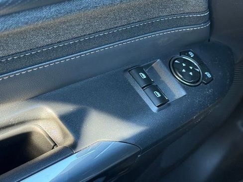 New 2026 Ford Mustang Coupe RWD image 20