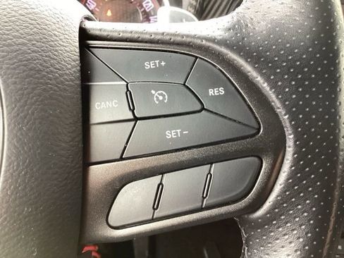 Used 2022 Dodge Challenger GT w/ Plus Package image 14