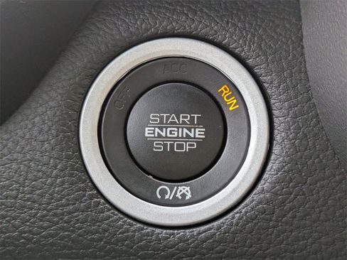 Used 2023 RAM 1500 Big Horn image 29