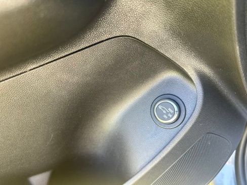 Used 2024 Buick Envista Avenir FWD image 18