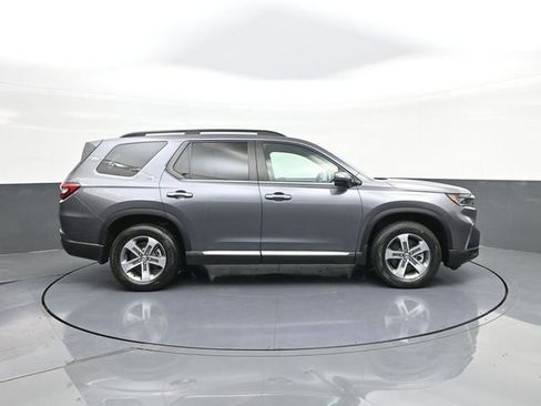 Certified 2023 Honda Pilot EX-L image 25