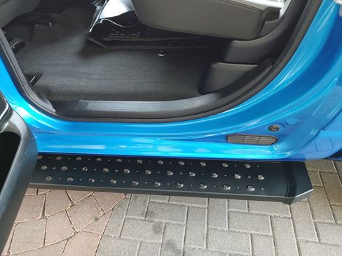 Used 2022 RAM 1500 Big Horn image 28