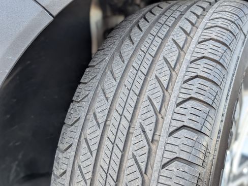 Used 2022 Hyundai Santa Fe SEL w/ Convenience + Premium Package image 37