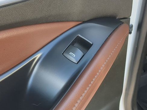 Used 2021 Buick Enclave Avenir w/ Avenir Technology Package image 30