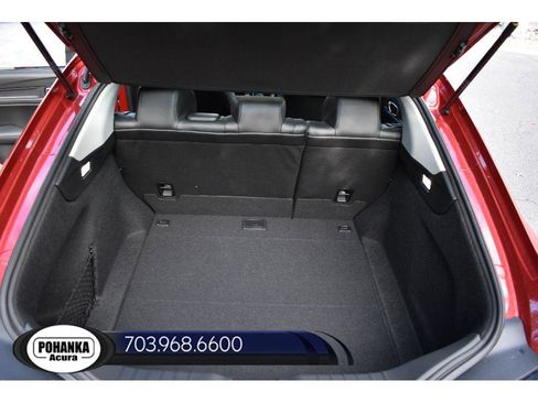 New 2026 Acura Integra image 16