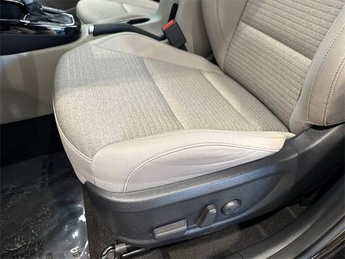 Used 2023 Kia Soul EX image 17