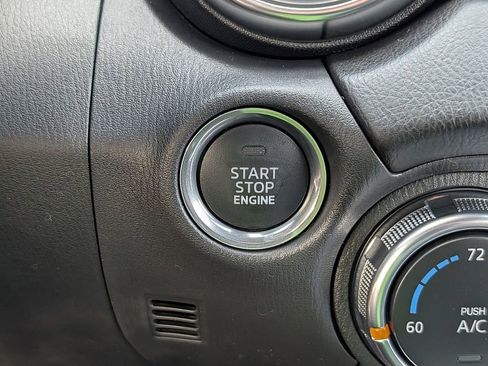 New 2025 MAZDA MX-5 Miata Grand Touring w/ Weather Package image 33