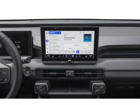 New 2026 Toyota RAV4 SE w/ Convenience Package AWD/4WD image 12