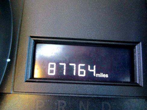 Used 2016 Dodge Grand Caravan SXT image 13