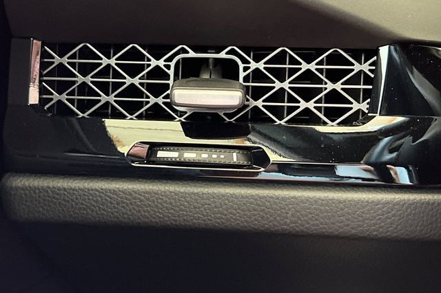 Used 2025 Honda Accord Sport image 34