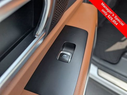 Used 2023 Kia Telluride SX X-Line AWD/4WD image 10