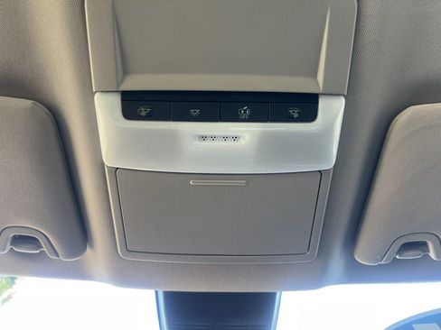 Used 2025 Nissan Altima 2.5 SV image 37