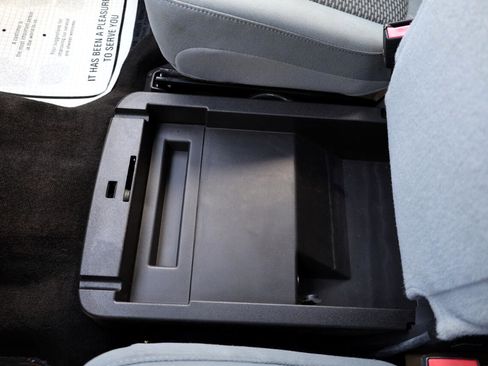 Used 2012 Ford F350 XLT w/ XLT Value Pkg image 14