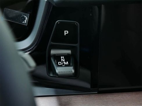 New 2026 Porsche Cayenne S image 24