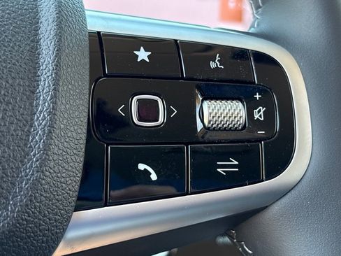 New 2026 Genesis GV70 2.5T AWD/4WD image 22