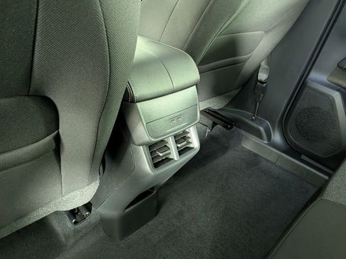 New 2026 GMC Terrain Elevation image 27