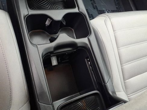 Used 2019 Honda CR-V EX image 15