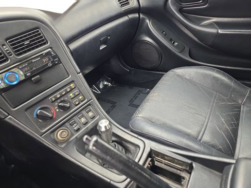 Used 1997 Toyota Celica GT image 16
