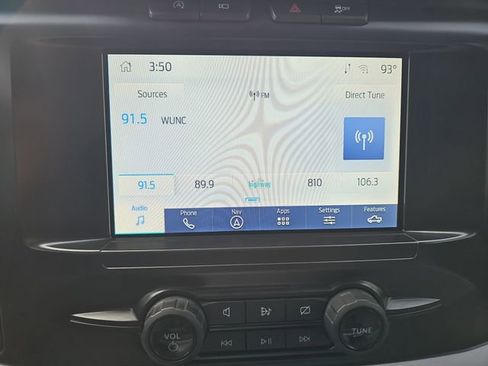 Used 2022 Ford F150 XL w/ Equipment Group 101A High image 20